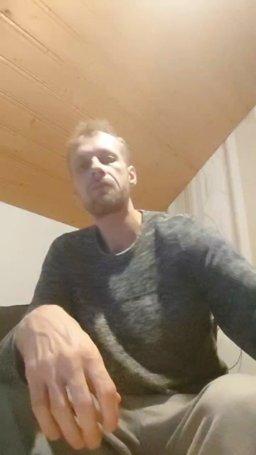 diamantenfieber  08-12-2021 Recorded Video Topless